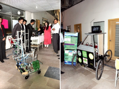 engineers of tomorrow innovative solutions to real world problems engineers of tomorrow innovative solutions to real world problems