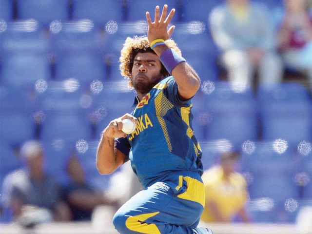 sri lanka need to defeat both england and australia to keep their semi final hopes alive in group a photo afp sri lanka need to defeat both england and australia to keep their semi final hopes alive in group a photo afp