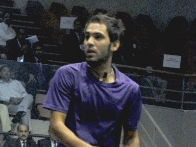 pakistan s title race ends in last 16 tie