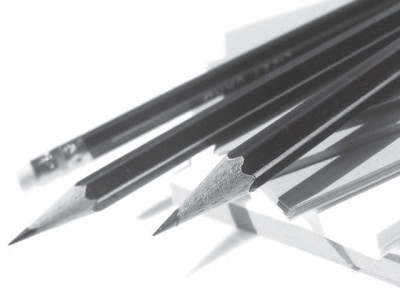 public sector development programme rs5 24b for education related projects public sector development programme rs5 24b for education related projects