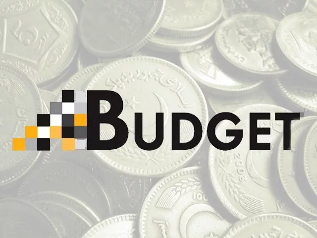 with new financial allocations the express tribune takes the peoples perspectives from across pakistan photo file with new financial allocations the express tribune takes the peoples perspectives from across pakistan photo file