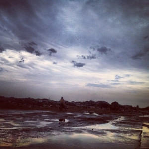 rainy season could spike covid 19 cases rainy season could spike covid 19 cases