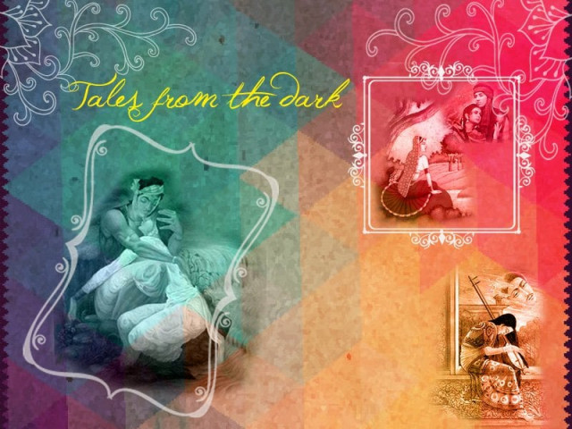 consider the stories of heer ranjha sohni mahiwal sassi punhu and even the famous laila majnu and you will see that they all have sad endings consider the stories of heer ranjha sohni mahiwal sassi punhu and even the famous laila majnu and you will see that they all have sad endings