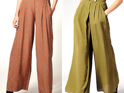 palazzos passion palazzos passion