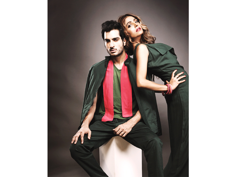 Updated Jun 16, 2013