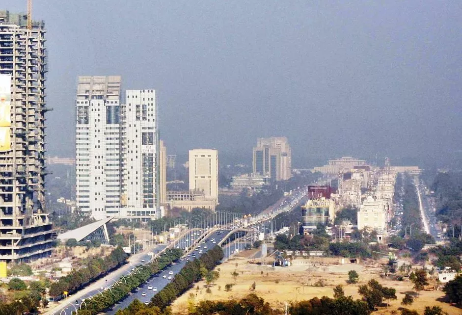 seventy per cent of world s population expected to be living in urban areas by 2050 photo online seventy per cent of world s population expected to be living in urban areas by 2050 photo online