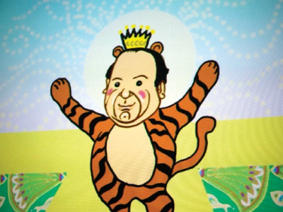 animation screening dream up a whole new country animation screening dream up a whole new country