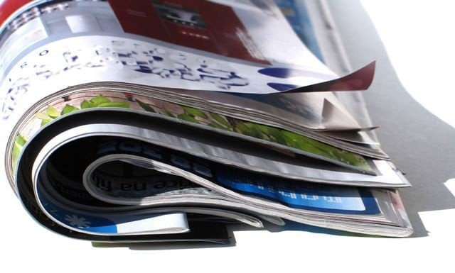 saleemudin said they were trying to victimise the magazine staff for their religious beliefs photo file saleemudin said they were trying to victimise the magazine staff for their religious beliefs photo file