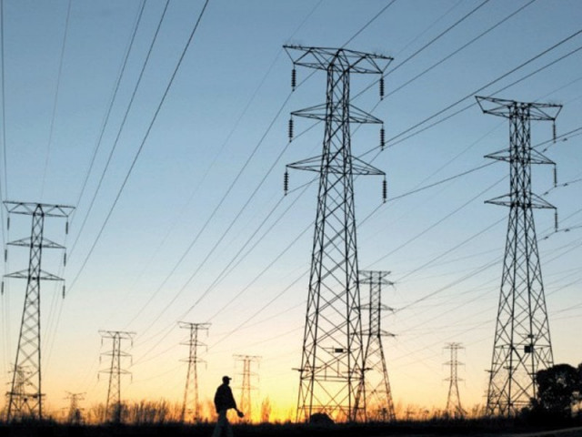 domestic consumers remained the biggest group when it came to electricity consumption households used 22 987 million kwh in the outgoing fiscal year photo file domestic consumers remained the biggest group when it came to electricity consumption households used 22 987 million kwh in the outgoing fiscal year photo file