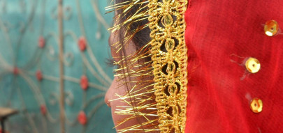 watta satta a bride for a bride watta satta a bride for a bride