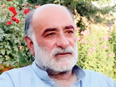 bugti s murder balochistan police arrests musharraf