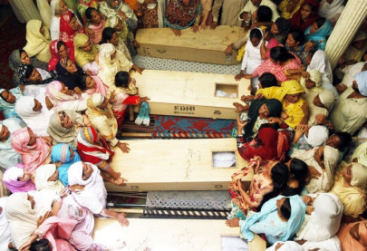 gujrat incident sc reserves judgment in school van tragedy case