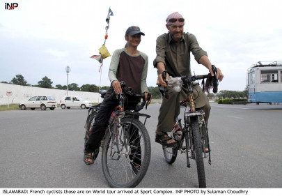 advocacy on wheels pedalling for climate change awareness advocacy on wheels pedalling for climate change awareness