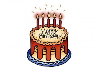 happy birthday to you belongs to us all lawsuit says happy birthday to you belongs to us all lawsuit says