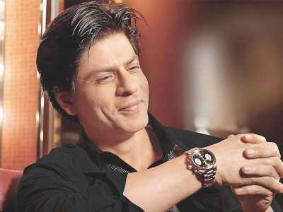 girls find shetty more attractive than me srk girls find shetty more attractive than me srk