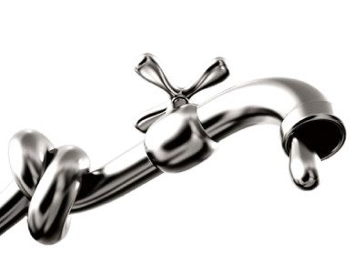 contaminated saidpur residents demand clean tap water