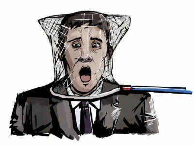 new tax measures pml n stretches the net to help banks avoid taxes