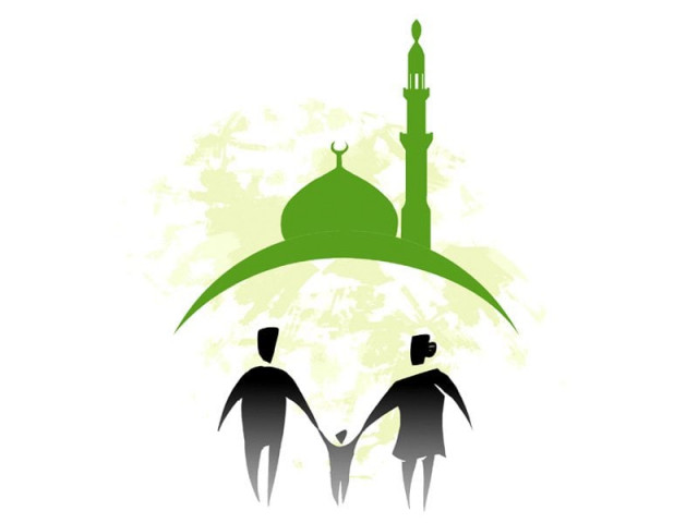 considering the growing demand for shariah compliant investment options in pakistan adamjee life says it has launched amanat islamic fund illustration jamal khurshid considering the growing demand for shariah compliant investment options in pakistan adamjee life says it has launched amanat islamic fund illustration jamal khurshid