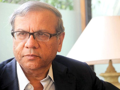 government misses chance to slap wealth tax