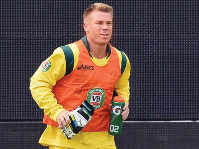 ca boss slams team role in warner fiasco