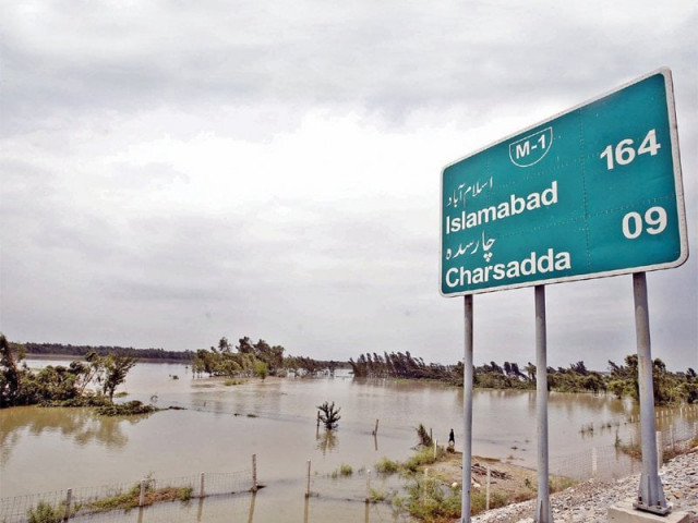 flood level in rivers continues to rise food non food items dispatched to affected areas photo ppi flood level in rivers continues to rise food non food items dispatched to affected areas photo ppi