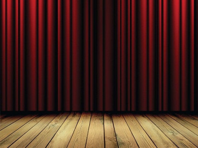 domestic violence play spotlights masculinity and domestic violence