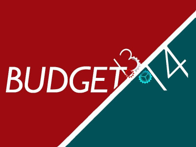 disgruntled traders budget will only overburden the people disgruntled traders budget will only overburden the people