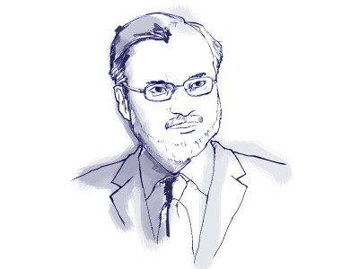 development funds rs2 8b projects for ahsan iqbal s constituency