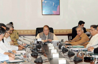 power play pakistan willing to import electricity says india power play pakistan willing to import electricity says india