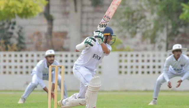 pcb halts u19 cricket tournament indefinitely citing unavoidable issues pcb halts u19 cricket tournament indefinitely citing unavoidable issues