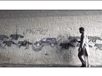 kuttay great vocals an avant garde video and revival of faiz s poetry