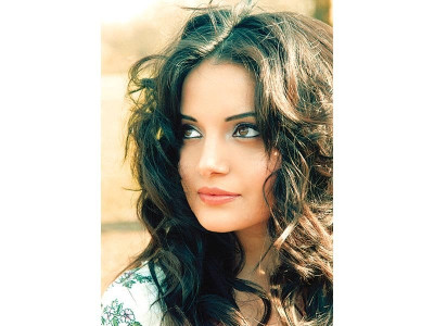 civilisations are known by their cultural legacies khan civilisations are known by their cultural legacies khan