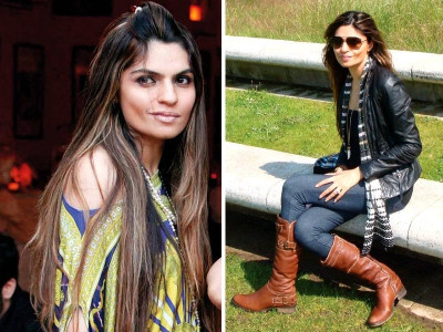 style icon shehla chatoor fashion designer style icon shehla chatoor fashion designer