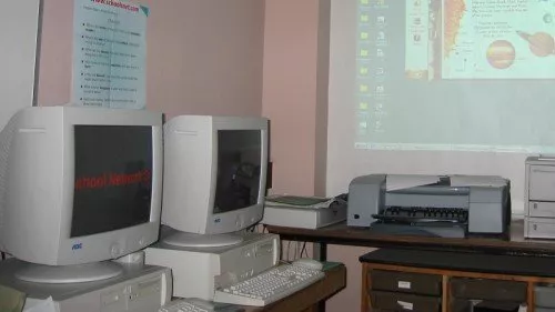 internet projectors among other facilities provided photo file internet projectors among other facilities provided photo file