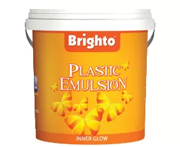 humble origins 10 was the number of people initially employed by brighto paints when it commenced operations in 1973 humble origins 10 was the number of people initially employed by brighto paints when it commenced operations in 1973