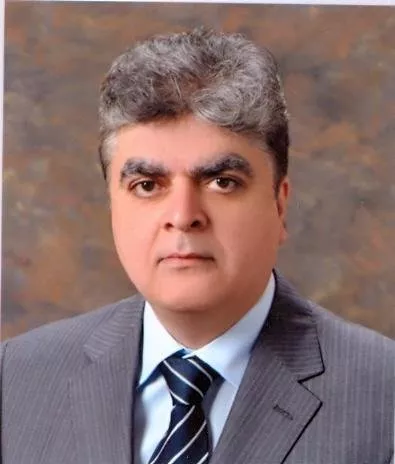 karachi chamber of commerce and industry kcci president muhammad haroon agar islamic financial industry has gained wide acceptance and appreciation karachi chamber of commerce and industry kcci president muhammad haroon agar islamic financial industry has gained wide acceptance and appreciation