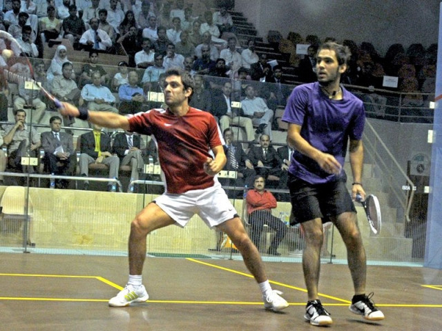 coach gul was satisfied with pakistan s 10th place finish at the world team championship photo file express coach gul was satisfied with pakistan s 10th place finish at the world team championship photo file express