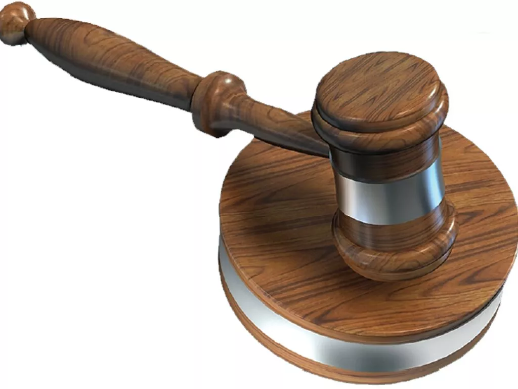 police claimed that the detainee abdul ghani rehman along with his two absconding accomplices had shot dead sindh high court s advocate kausar saqlain police claimed that the detainee abdul ghani rehman along with his two absconding accomplices had shot dead sindh high court s advocate kausar saqlain