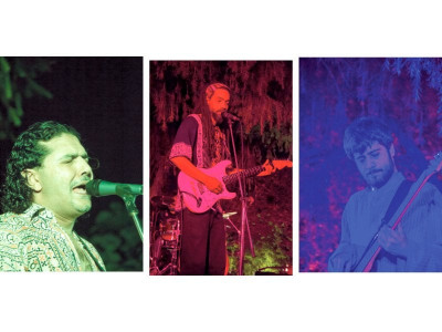 concert divine connection sufi music and more concert divine connection sufi music and more