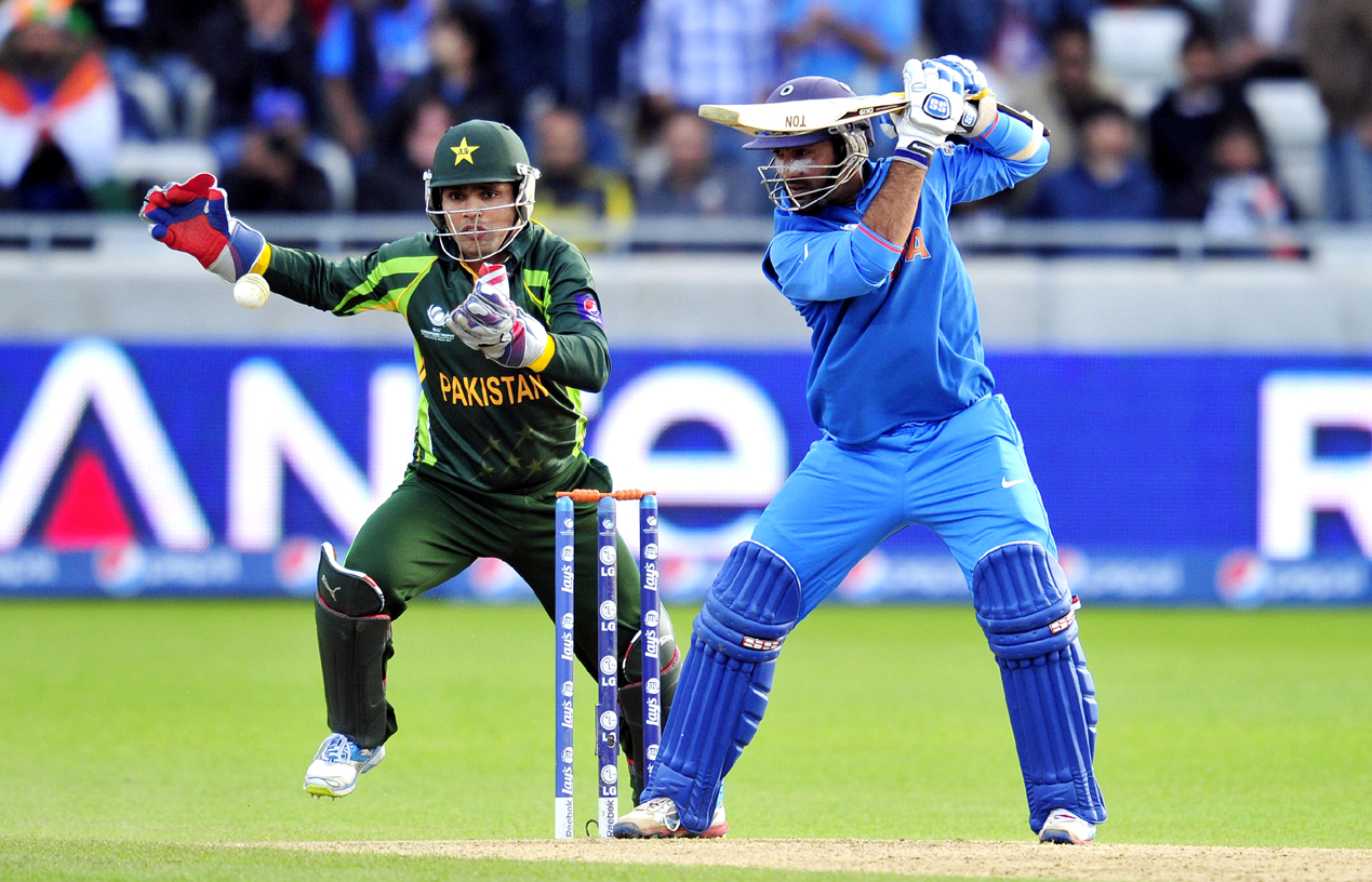 Updated Jun 16, 2013