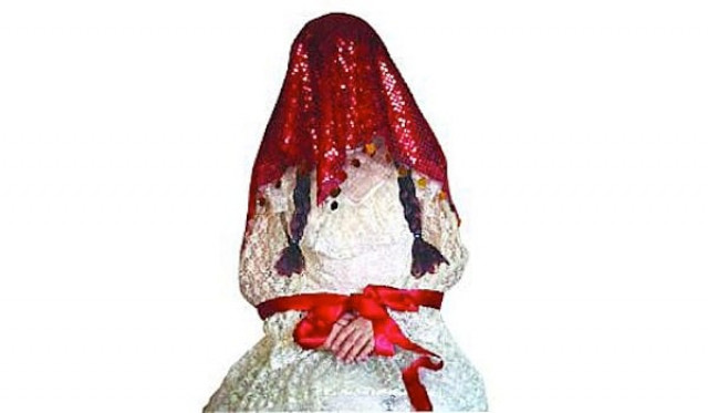 the local panchayat ordered the nuptials to avenge the girl s father s second marriage photo app file the local panchayat ordered the nuptials to avenge the girl s father s second marriage photo app file