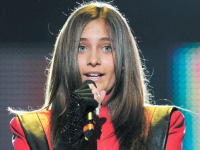 paris jackson hates justin bieber