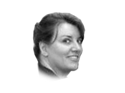 tips on getting a us visa