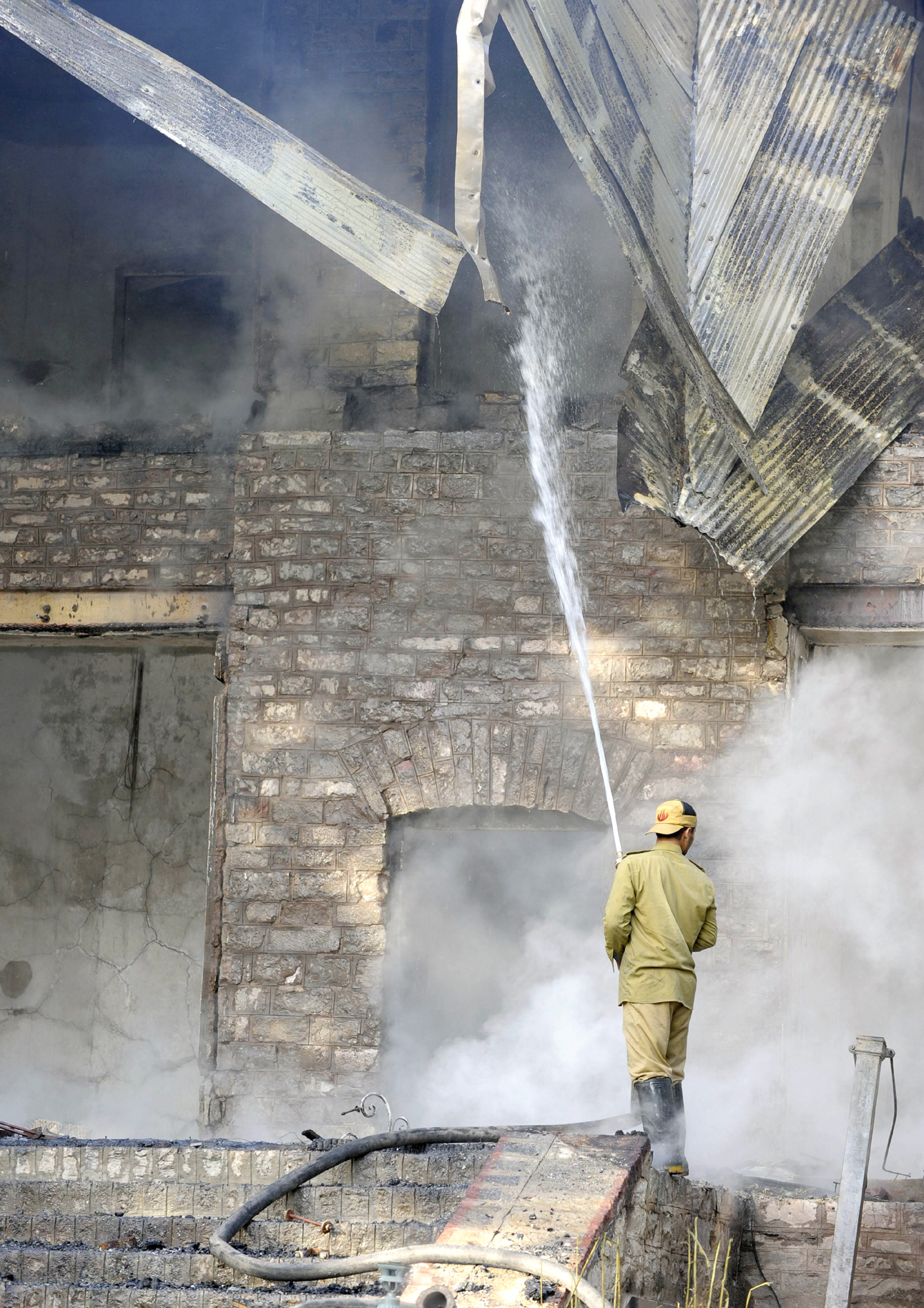 Updated Jun 16, 2013