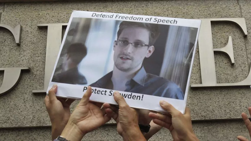 millions of records were collected in 2012 photo reuters millions of records were collected in 2012 photo reuters