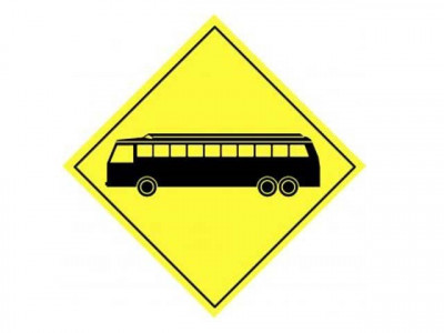 dangerous route daewoo suspends bus service from di khan to peshawar dangerous route daewoo suspends bus service from di khan to peshawar