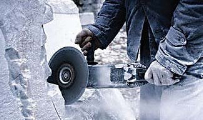 scci apmia team up to boost marble sector scci apmia team up to boost marble sector