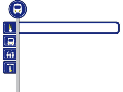 transport blues modern bus terminals a distant dream for pindiites transport blues modern bus terminals a distant dream for pindiites