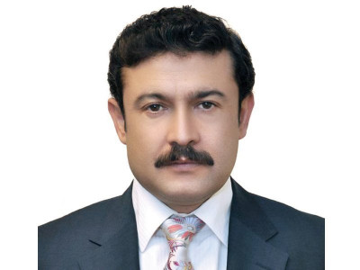 senate session budget debate in upper house proceeds without direction senate session budget debate in upper house proceeds without direction