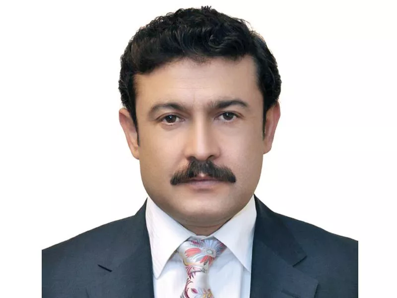 abbas khan afridi abbas khan afridi